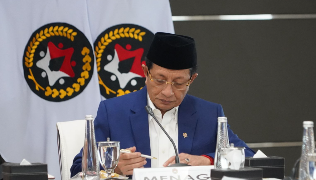 Daftar Libur Nasional 2027 dan Cuti Bersama, Maret Jadi Bulan Paling Padat